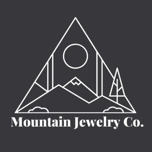 Fundraising Page: Shandra Lounsbury